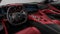 2027 Chevrolet Corvette Stingray 3LT