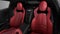 2027 Chevrolet Corvette Stingray 3LT