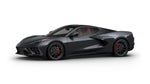 2027 Chevrolet Corvette Stingray 3LT