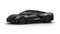 2027 Chevrolet Corvette Stingray 3LT