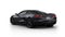 2027 Chevrolet Corvette Stingray 3LT