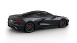 2027 Chevrolet Corvette Stingray 3LT
