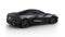 2027 Chevrolet Corvette Stingray 3LT
