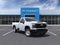 2024 Chevrolet Silverado 2500 HD WT