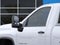 2024 Chevrolet Silverado 2500 HD WT