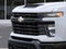 2024 Chevrolet Silverado 2500 HD WT