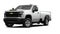 2024 Chevrolet Silverado 2500 HD WT