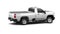 2024 Chevrolet Silverado 2500 HD WT