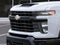 2024 Chevrolet Silverado 2500 HD WT