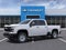 2024 Chevrolet Silverado 2500 HD WT