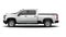 2024 Chevrolet Silverado 2500 HD WT