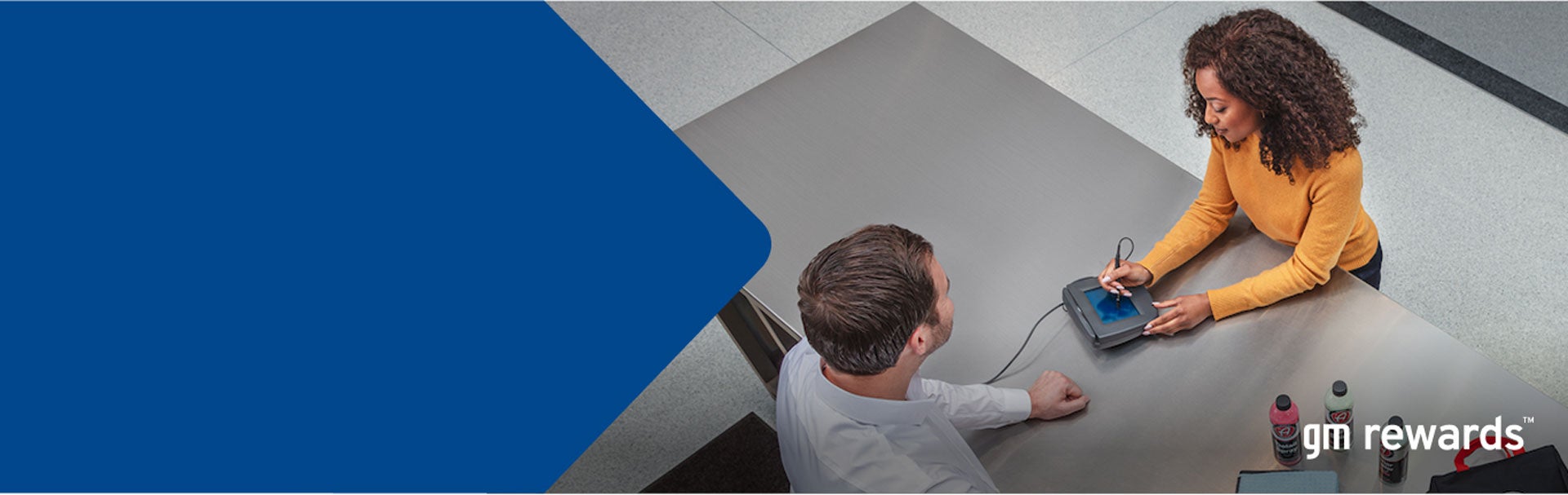 San Juan Chevrolet in San Juan PR