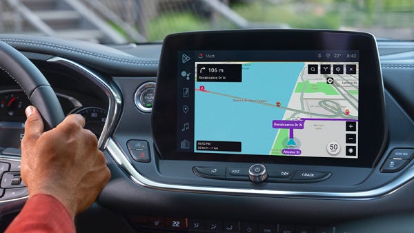 San Juan Chevrolet in San Juan PR