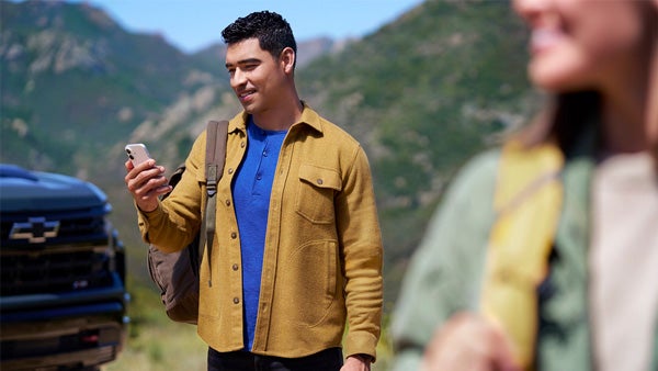 San Juan Chevrolet in San Juan PR