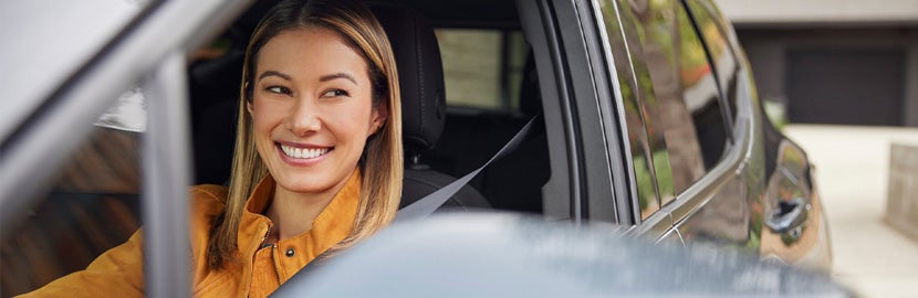 San Juan Chevrolet in San Juan PR