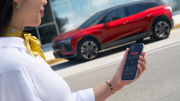 San Juan Chevrolet in San Juan PR