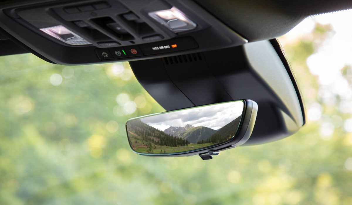 San Juan Chevrolet in San Juan PR