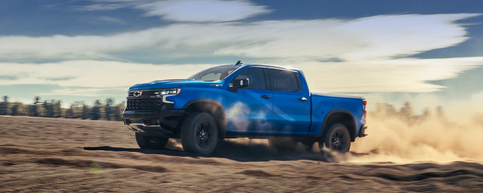 San Juan Chevrolet in San Juan PR