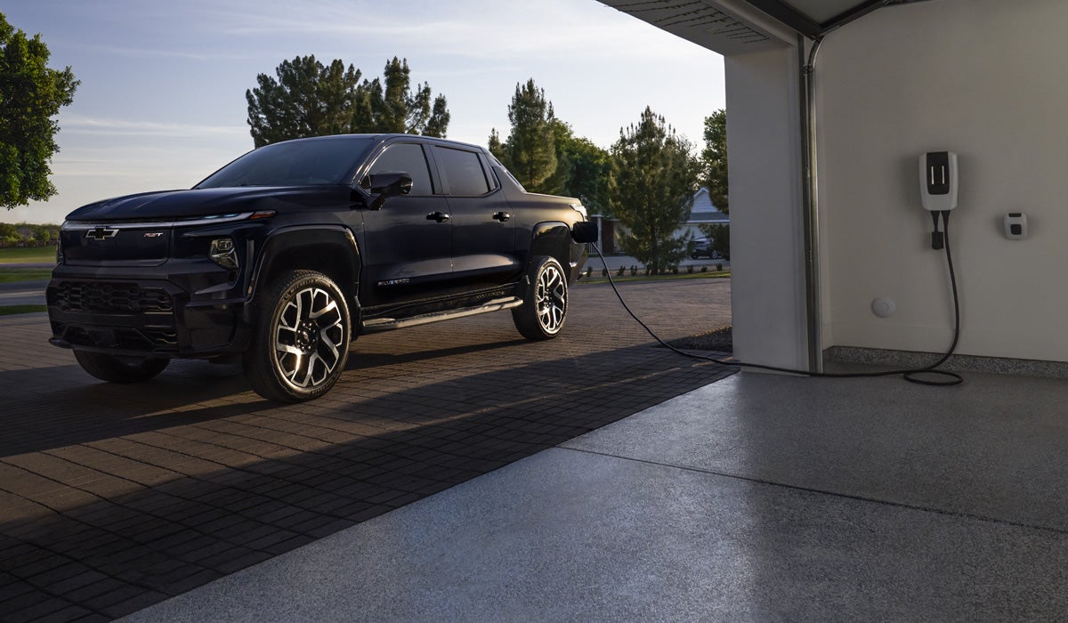 San Juan Chevrolet in San Juan PR