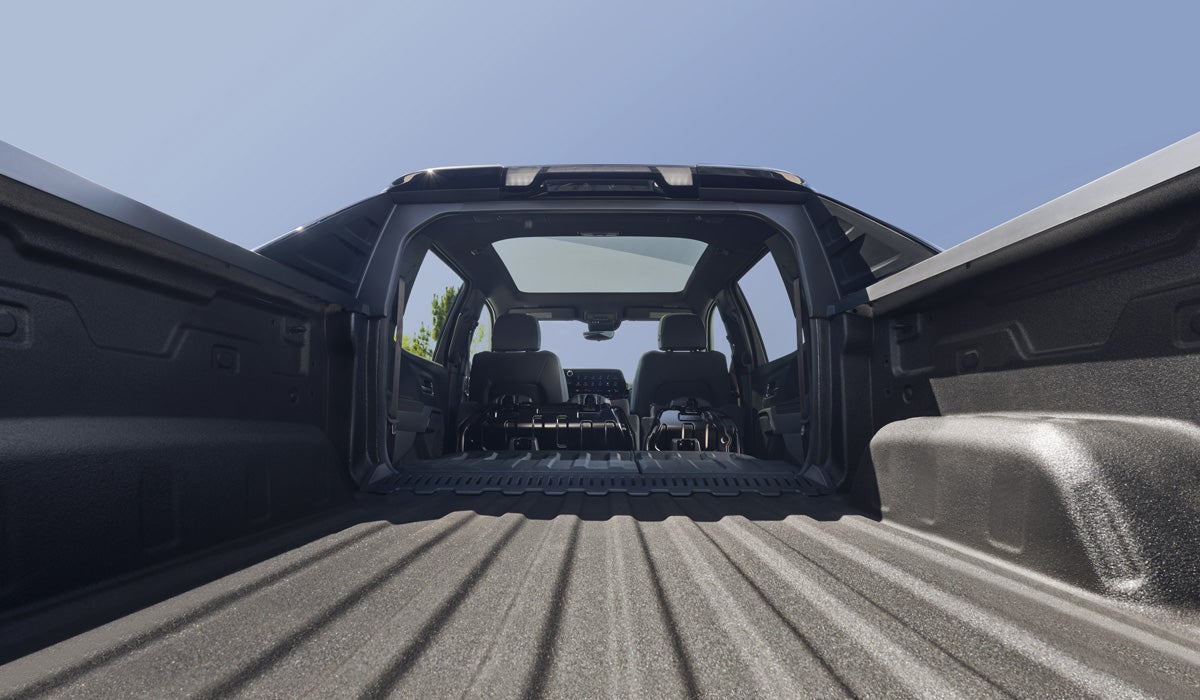 San Juan Chevrolet in San Juan PR