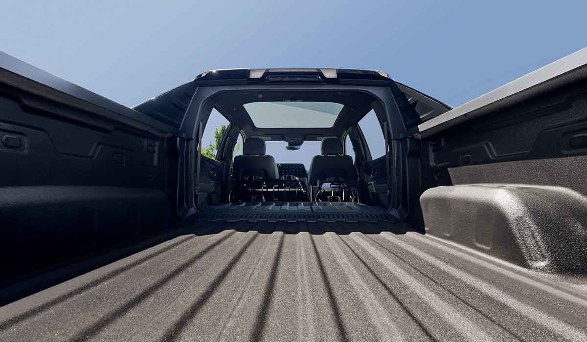 San Juan Chevrolet in San Juan PR