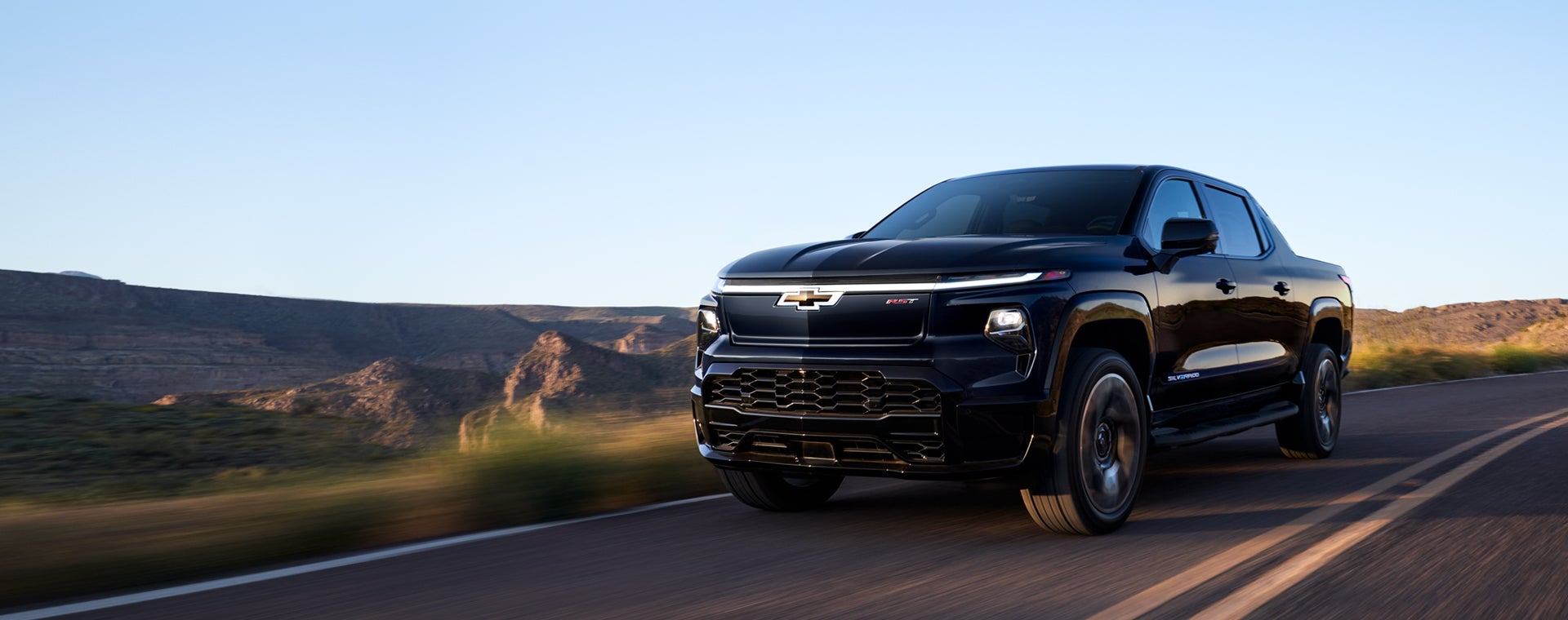 San Juan Chevrolet in San Juan PR